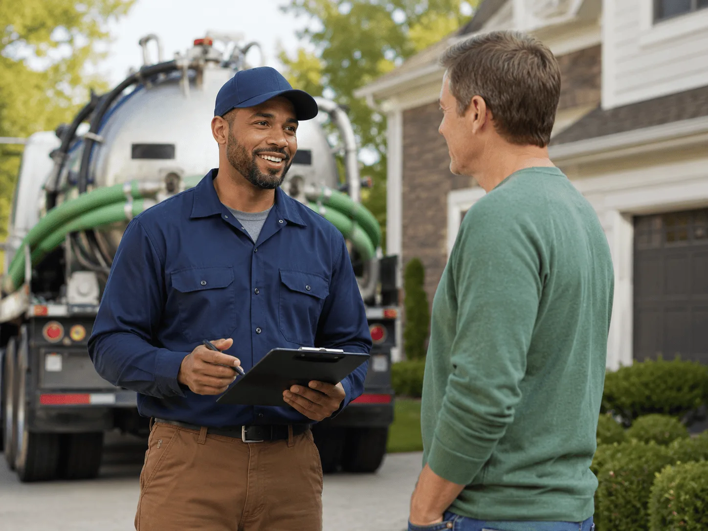 Mosquito Control Maple Rapids, MI FAQs